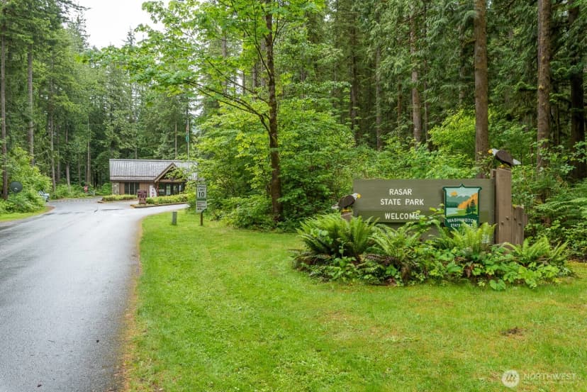Property photo for 39966 Cape Horn Road, Birdsview photo 29