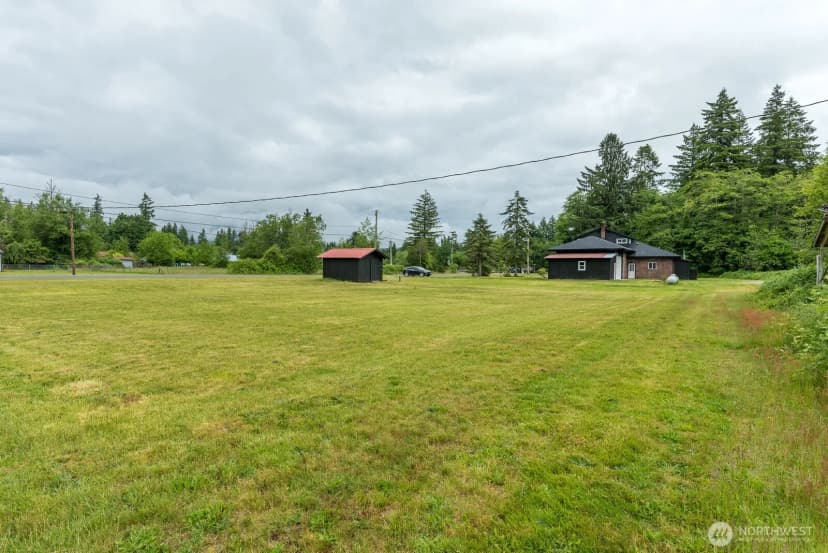 Property photo for 39966 Cape Horn Road, Birdsview photo 25