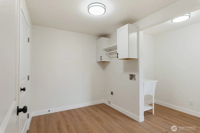 Property photo for 39966 Cape Horn Road, Birdsview photo 13
