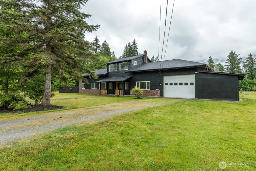Property photo for 39966 Cape Horn Road, Birdsview photo 22