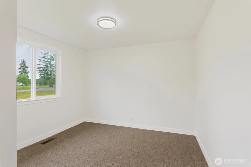 Property photo for 39966 Cape Horn Road, Birdsview photo 17