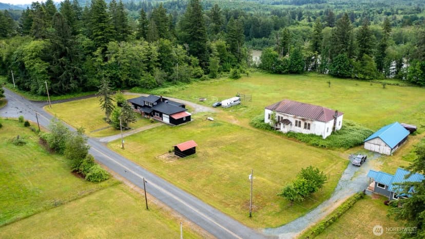 Property photo for 39966 Cape Horn Road, Birdsview photo 27