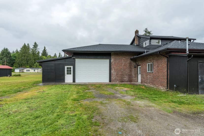 Property photo for 39966 Cape Horn Road, Birdsview photo 23