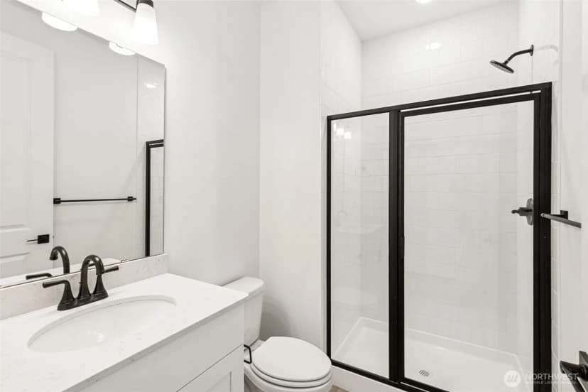 Property photo for 20523 97th Avenue Avenue E #25, Graham photo 10