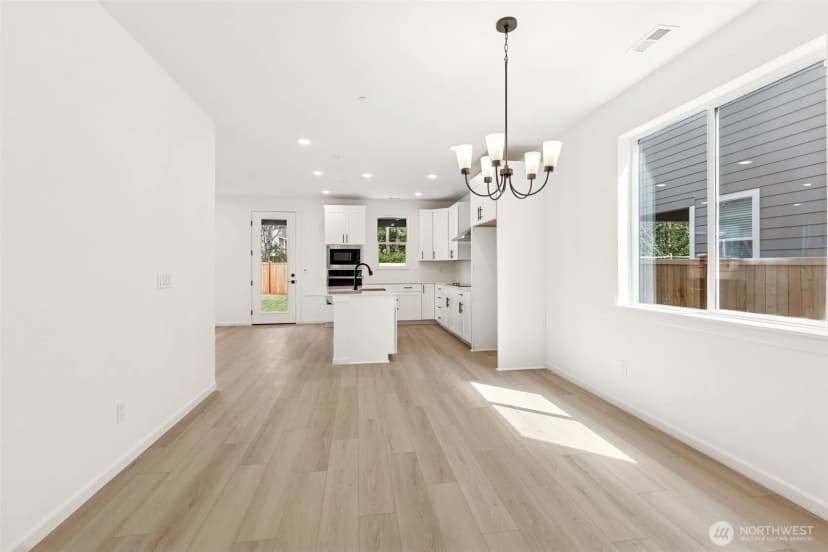 Property photo for 20523 97th Avenue Avenue E #25, Graham photo 7