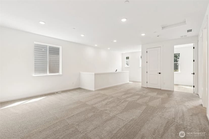 Property photo for 20523 97th Avenue Avenue E #25, Graham photo 25
