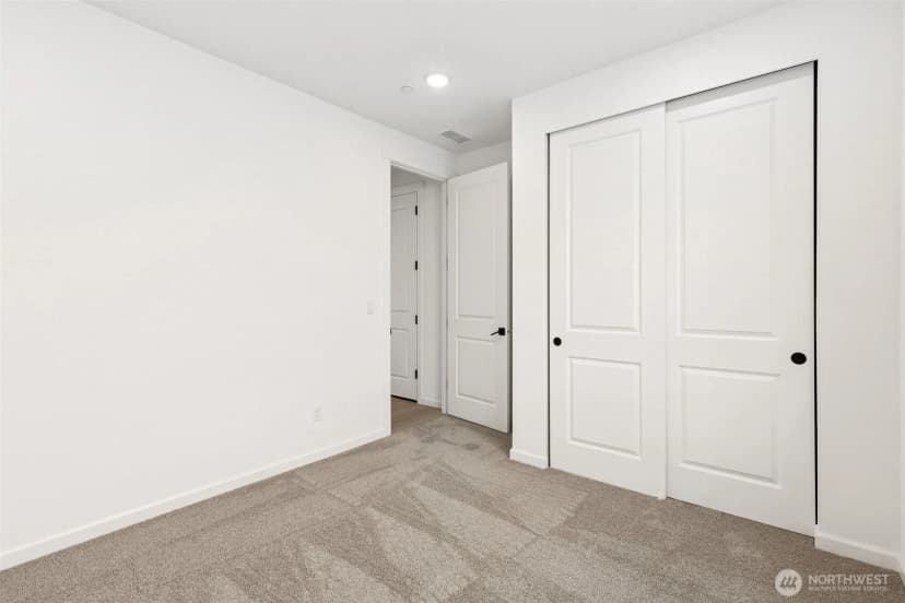 Property photo for 20523 97th Avenue Avenue E #25, Graham photo 12