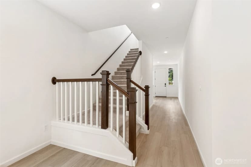Property photo for 20523 97th Avenue Avenue E #25, Graham photo 6