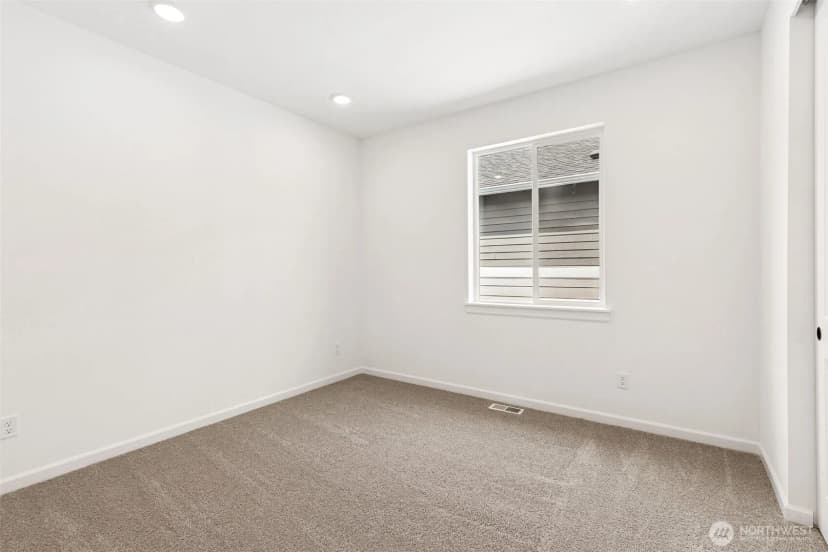 Property photo for 20523 97th Avenue Avenue E #25, Graham photo 27