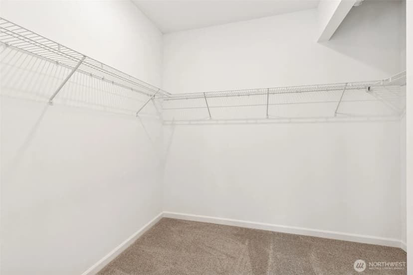 Property photo for 20523 97th Avenue Avenue E #25, Graham photo 35