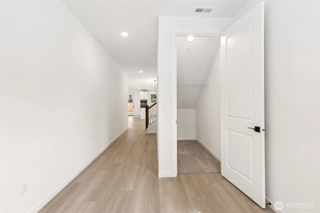 Property photo for 20523 97th Avenue Avenue E #25, Graham photo 2