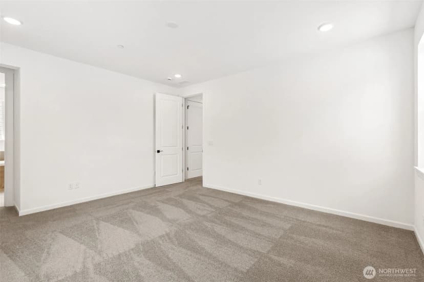 Property photo for 20523 97th Avenue Avenue E #25, Graham photo 31