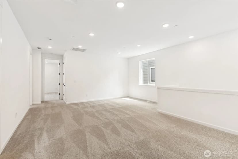 Property photo for 20523 97th Avenue Avenue E #25, Graham photo 19