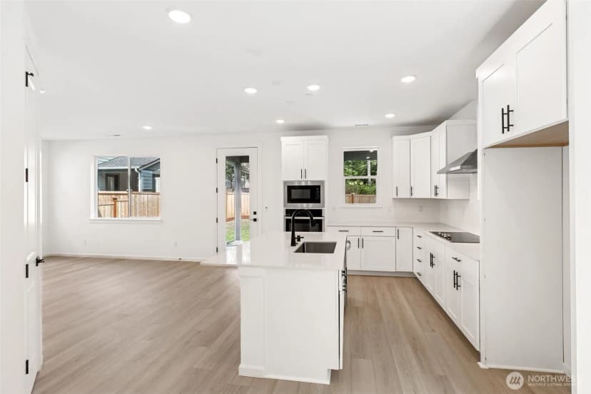 Property photo for 20523 97th Avenue Avenue E #25, Graham photo 14