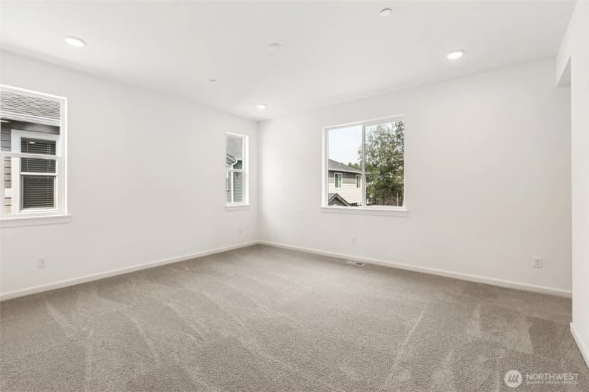 Property photo for 20523 97th Avenue Avenue E #25, Graham photo 29