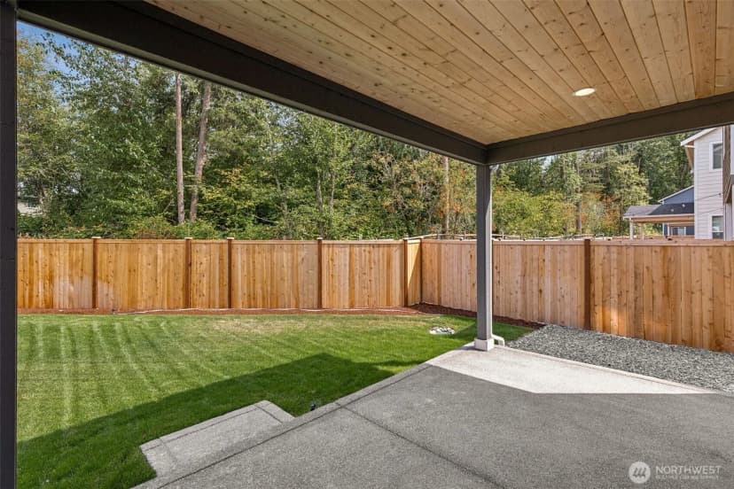 Property photo for 20523 97th Avenue Avenue E #25, Graham photo 37