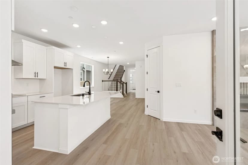 Property photo for 20523 97th Avenue Avenue E #25, Graham photo 17