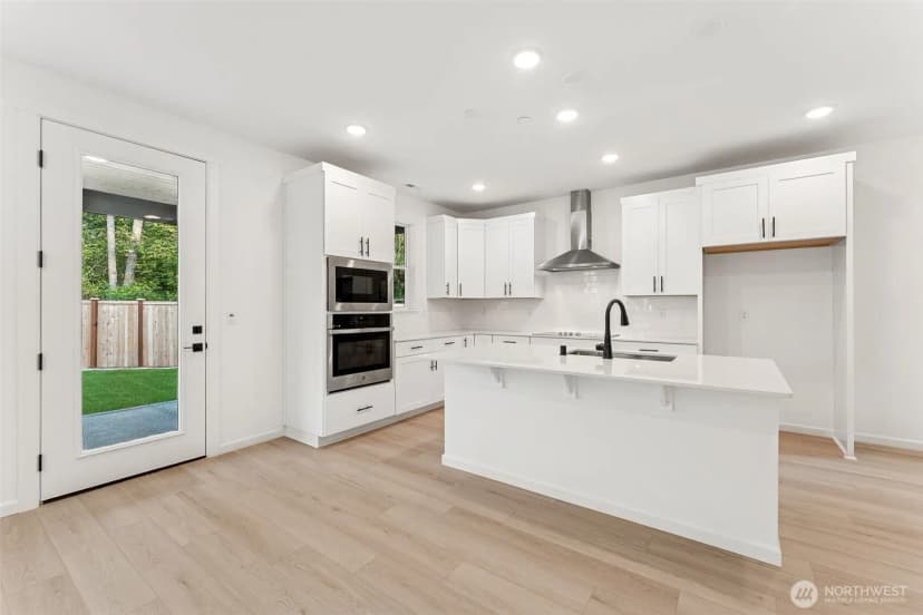 Property photo for 20523 97th Avenue Avenue E #25, Graham photo 8