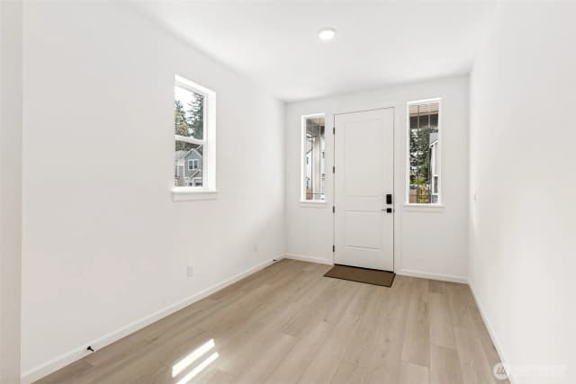 Property photo for 20523 97th Avenue Avenue E #25, Graham photo 3