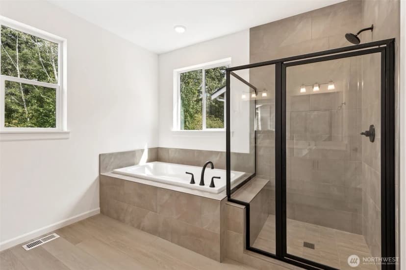 Property photo for 20523 97th Avenue Avenue E #25, Graham photo 33