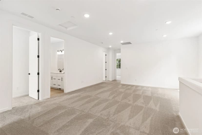 Property photo for 20523 97th Avenue Avenue E #25, Graham photo 18