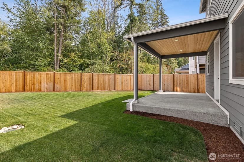 Property photo for 20523 97th Avenue Avenue E #25, Graham photo 38