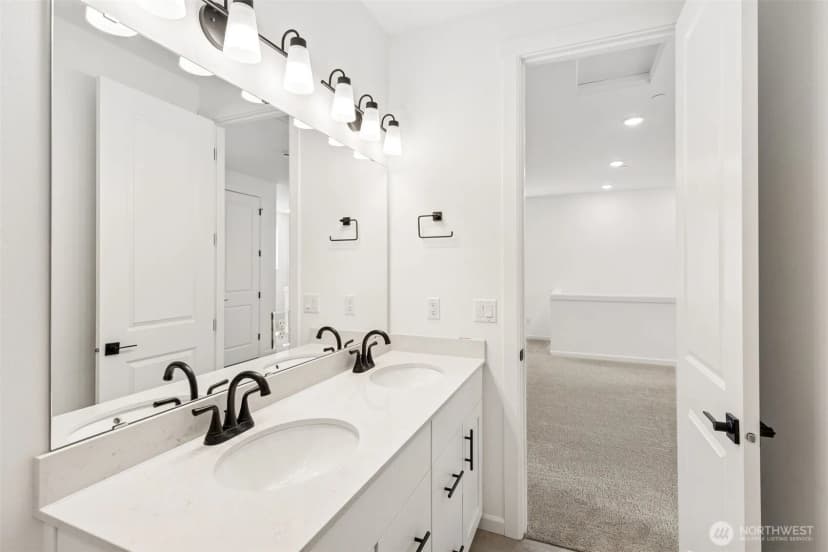 Property photo for 20523 97th Avenue Avenue E #25, Graham photo 24