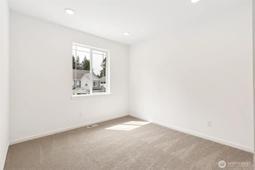 Property photo for 20523 97th Avenue Avenue E #25, Graham photo 21