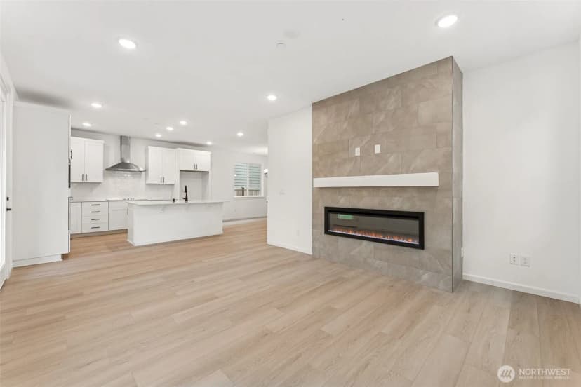 Property photo for 20523 97th Avenue Avenue E #25, Graham photo 16