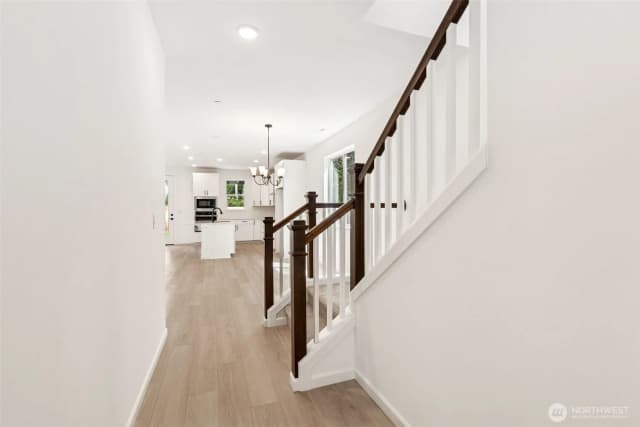 Property photo for 20523 97th Avenue Avenue E #25, Graham photo 5