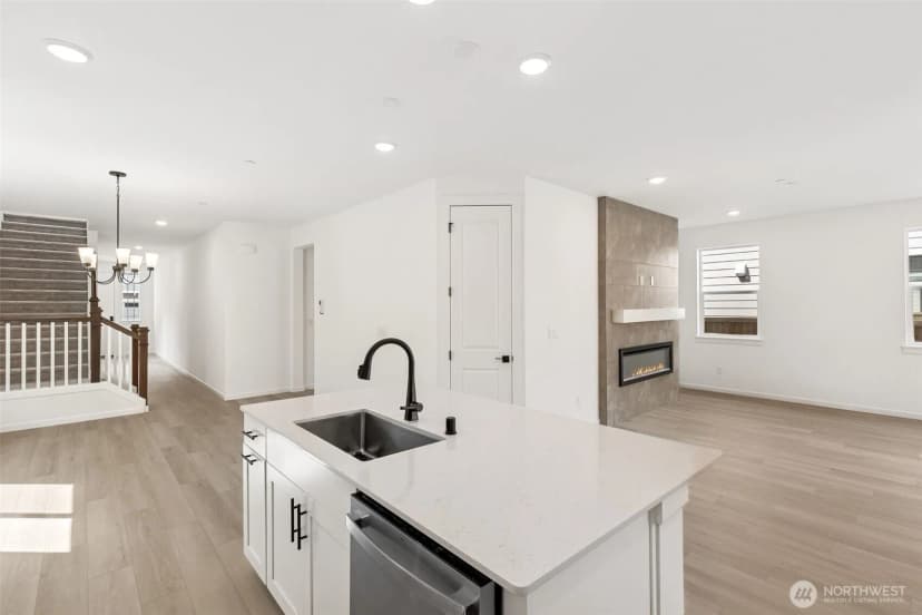 Property photo for 20523 97th Avenue Avenue E #25, Graham photo 15