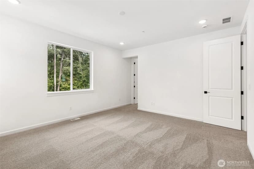 Property photo for 20523 97th Avenue Avenue E #25, Graham photo 30