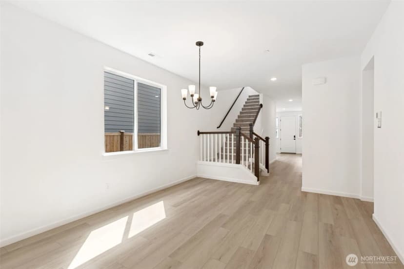 Property photo for 20523 97th Avenue Avenue E #25, Graham photo 13