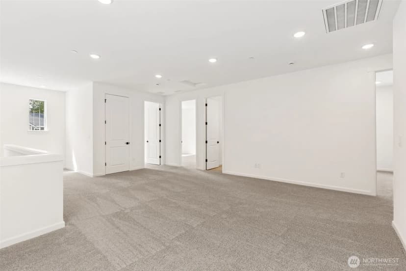 Property photo for 20523 97th Avenue Avenue E #25, Graham photo 26