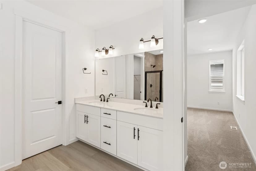 Property photo for 20523 97th Avenue Avenue E #25, Graham photo 36