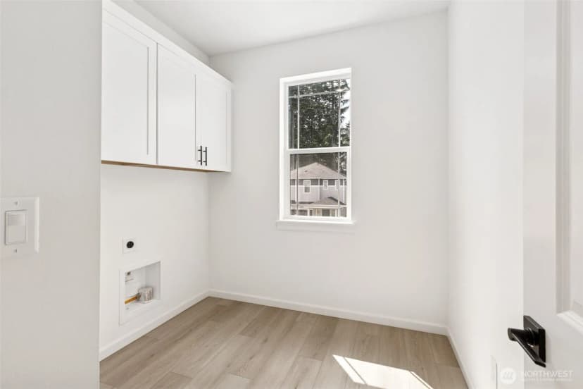 Property photo for 20523 97th Avenue Avenue E #25, Graham photo 20