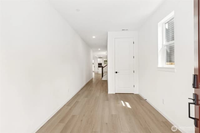Property photo for 20523 97th Avenue Avenue E #25, Graham photo 4