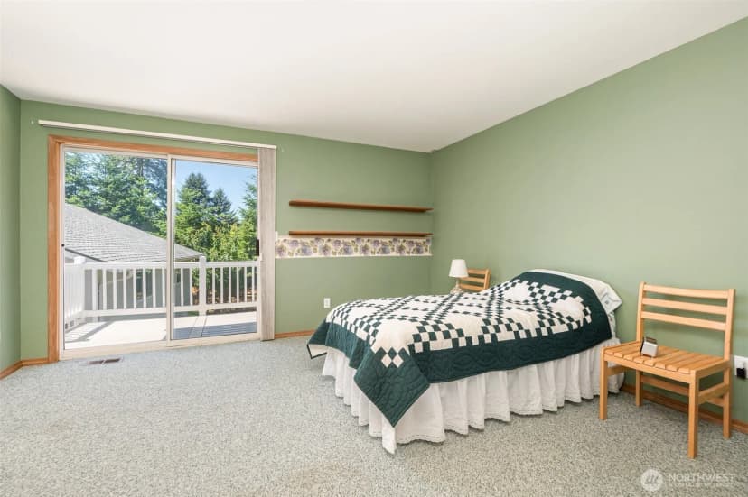 Property photo for 5544 Clover Valley Road Se, Port Orchard photo 8
