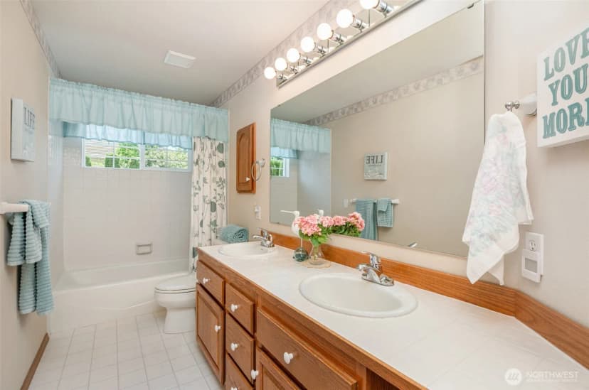 Property photo for 5544 Clover Valley Road Se, Port Orchard photo 12