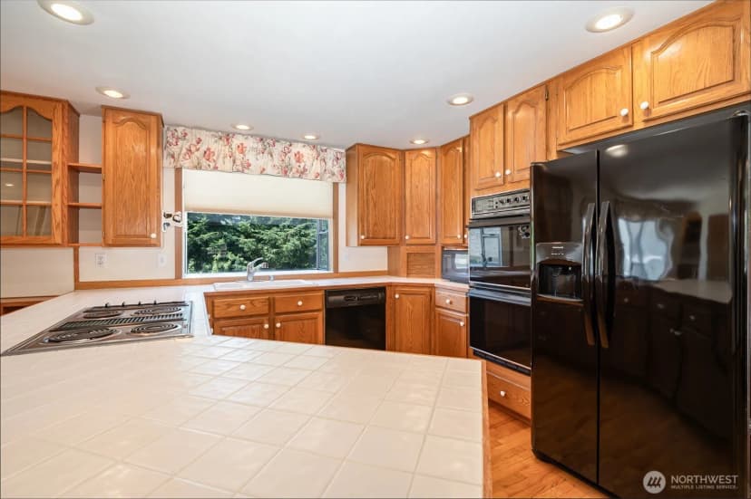 Property photo for 5544 Clover Valley Road Se, Port Orchard photo 7