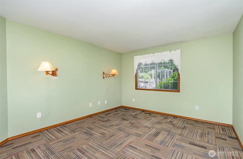Property photo for 5544 Clover Valley Road Se, Port Orchard photo 11