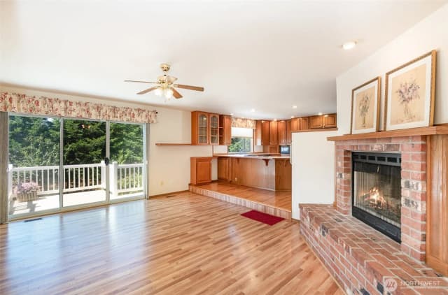 Property photo for 5544 Clover Valley Road Se, Port Orchard photo 4