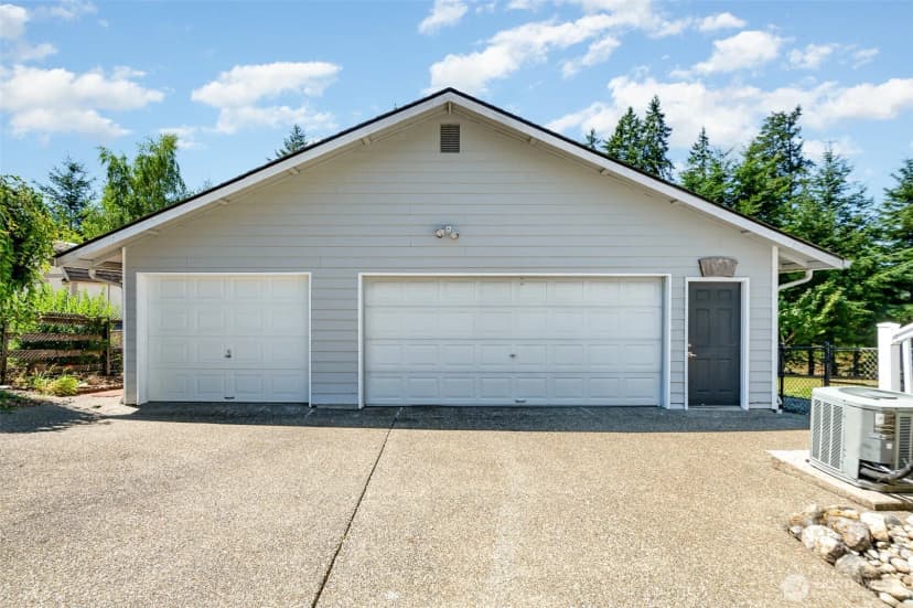 Property photo for 5544 Clover Valley Road Se, Port Orchard photo 22