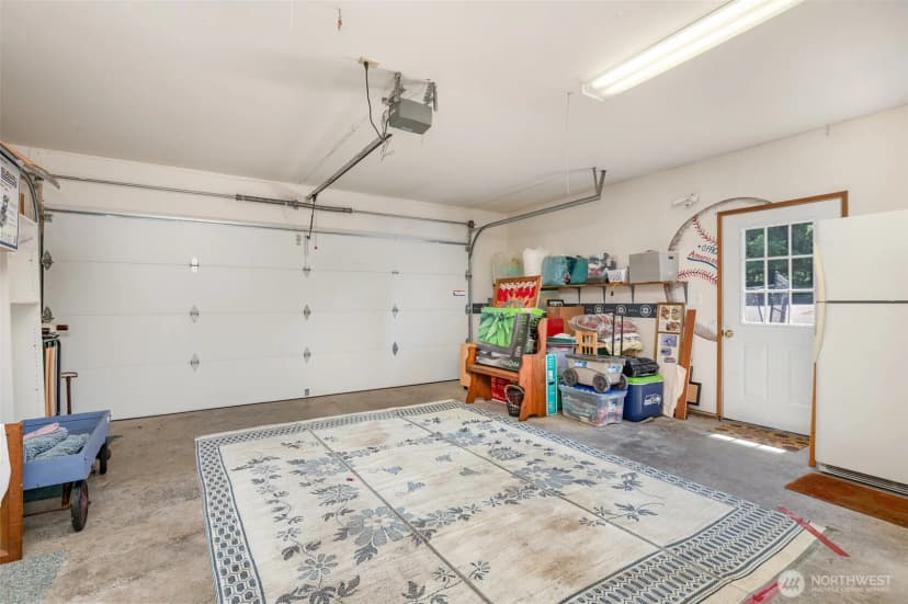 Property photo for 5544 Clover Valley Road Se, Port Orchard photo 15