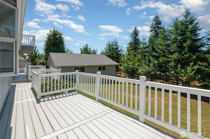 Property photo for 5544 Clover Valley Road Se, Port Orchard photo 18