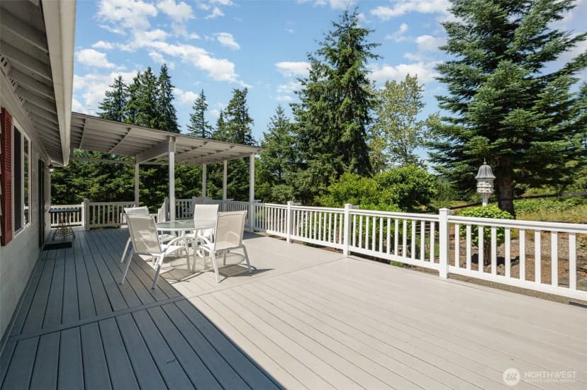 Property photo for 5544 Clover Valley Road Se, Port Orchard photo 17