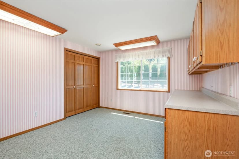 Property photo for 5544 Clover Valley Road Se, Port Orchard photo 13