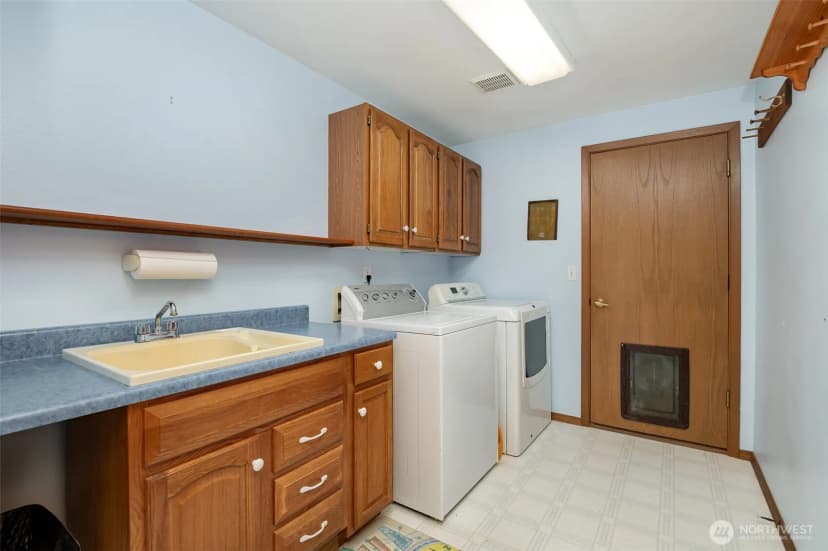 Property photo for 5544 Clover Valley Road Se, Port Orchard photo 14
