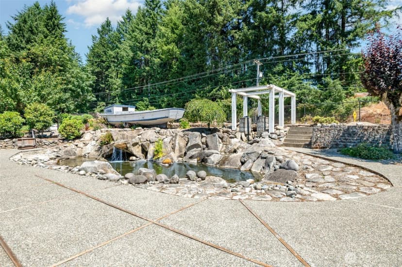 Property photo for 5544 Clover Valley Road Se, Port Orchard photo 24