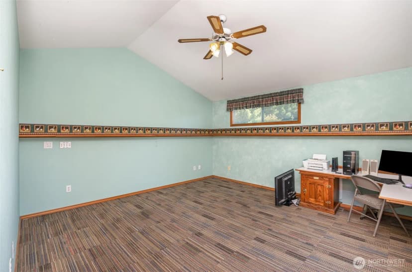 Property photo for 5544 Clover Valley Road Se, Port Orchard photo 10
